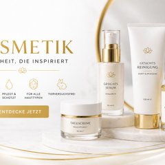 Collection image for: Kosmetik