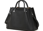 Black / 33x15x24