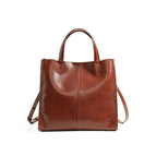Wine Brown