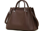 Brown / 33x15x24