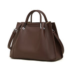 Brown / 33x15x24