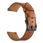 Light Brown / Universal 20mm