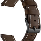 Brown / Universal 20mm