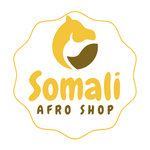 Somali Afro Shop