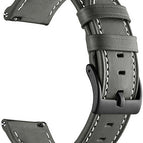 Gray / Universal 20mm