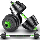 Green / 10kg