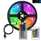 24keyremotecontrol / 4m / USB