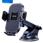 D38X Suction Cup Bracket