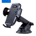 D36_X Suction Cup Bracket