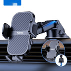 D46X Suction Cup Bracket