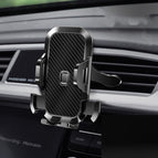 Square / Air outlet